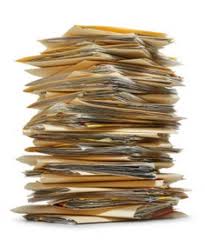 Document-Scanning-Services-Portland